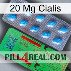 20 Mg Cialis new03